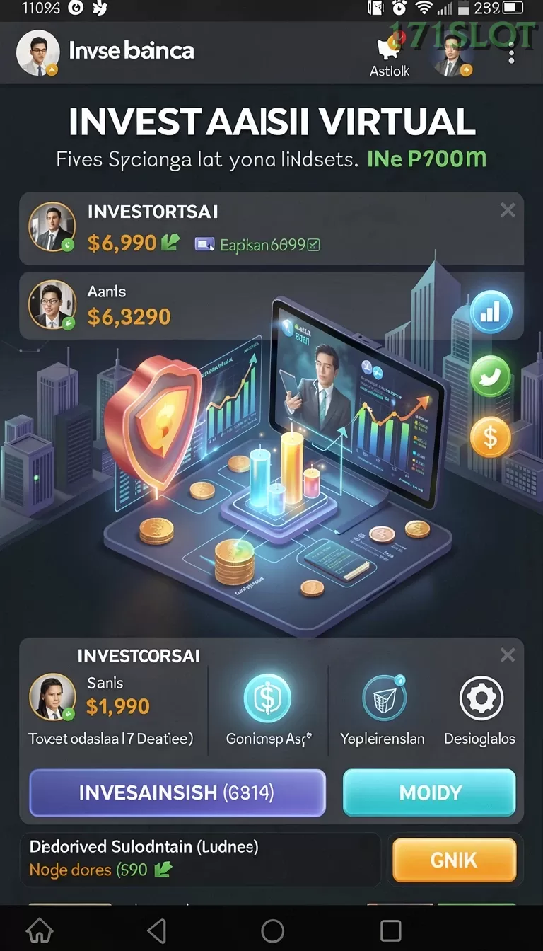 Cuplikan layar 8364 — aktivitas