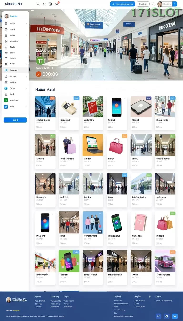 Cuplikan layar 3446 — aktivitas